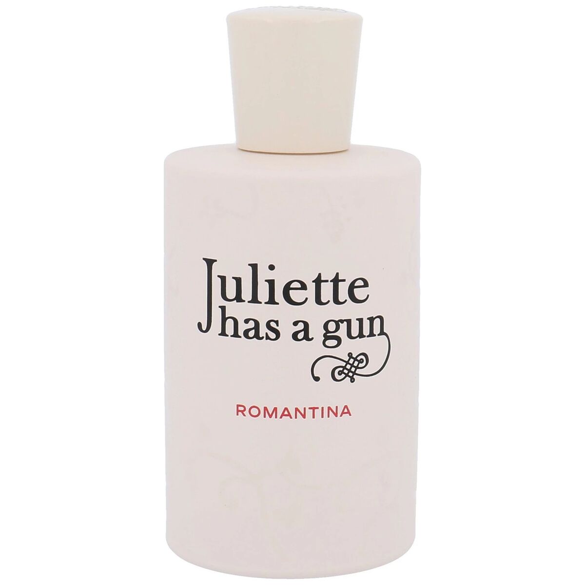 Juliette Has A Gun Romantina edp 100ml