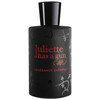 Juliette Has A Gun Vengeance Extreme edp 100ml