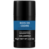 Karl Lagerfeld Bois De Cedre Deo Stick 75g