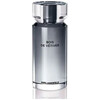 Karl Lagerfeld Bois De Vetiver edt 100ml