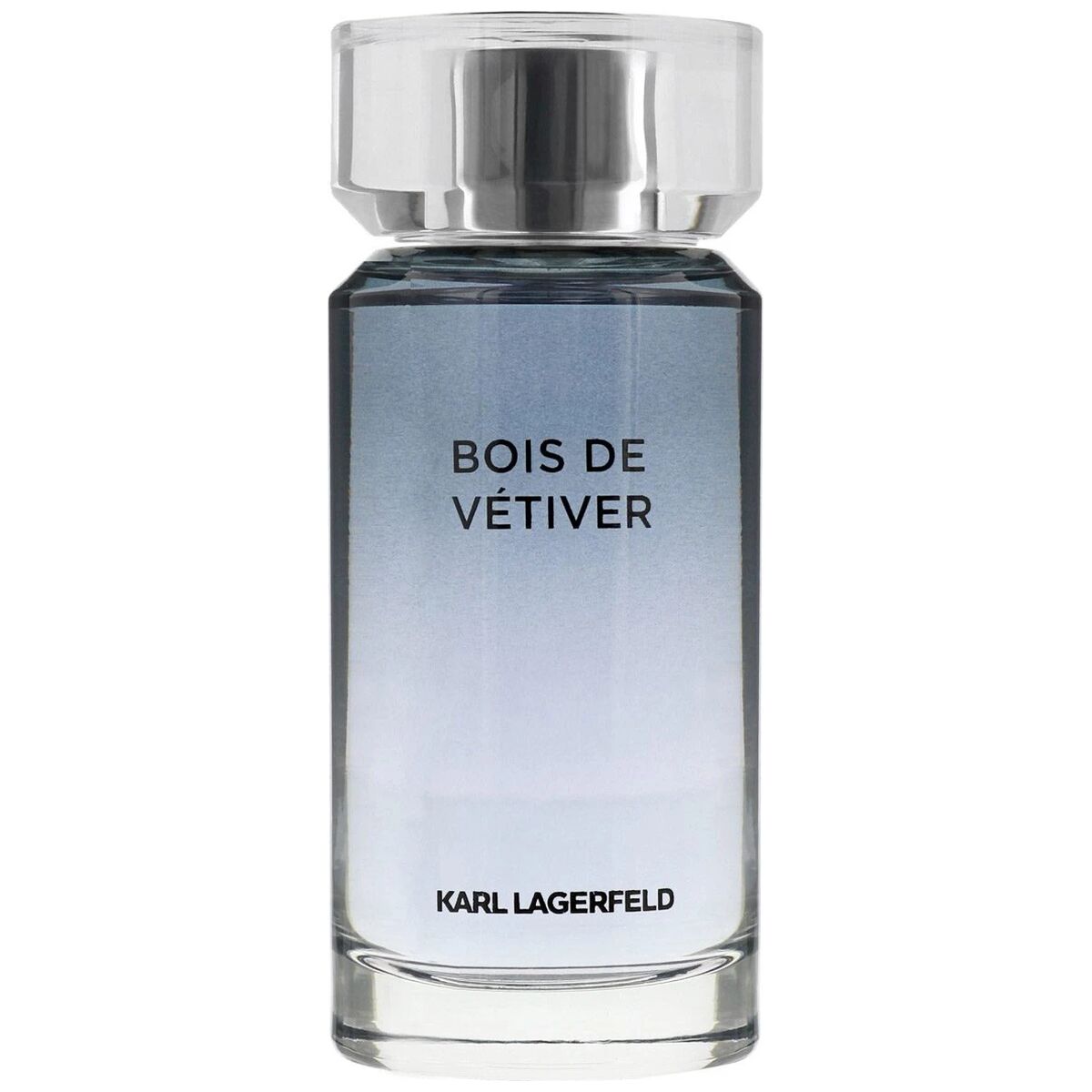 Karl Lagerfeld Bois De Vetiver edt 50ml