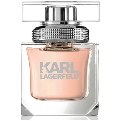 Karl Lagerfeld edp 45ml