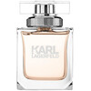 Karl Lagerfeld edp 85ml