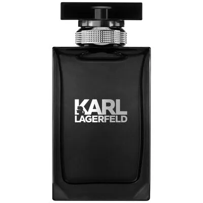 Karl Lagerfeld Pour Homme edt 100ml