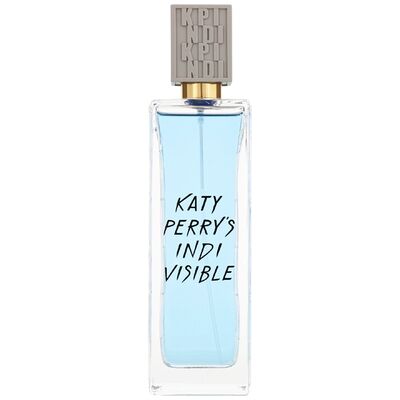 Katy Perry Indi Visible edp 50ml