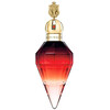 Katy Perry Killer Queen edp 100ml