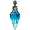 Katy Perry Royal Revolution edp 100ml