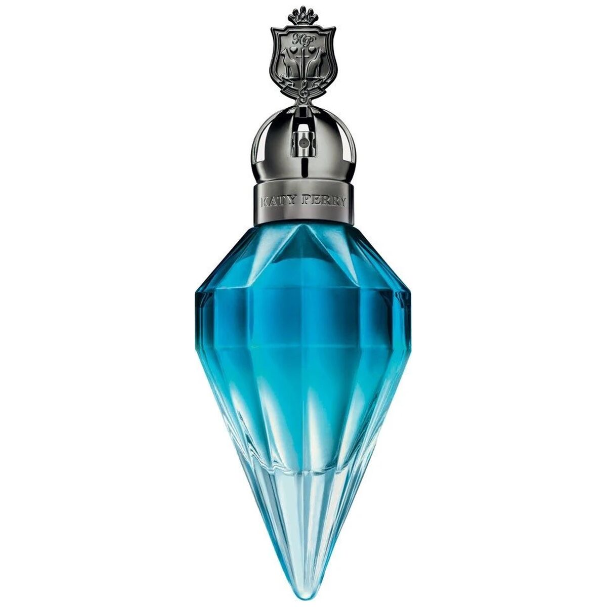 Katy Perry Royal Revolution edp 100ml