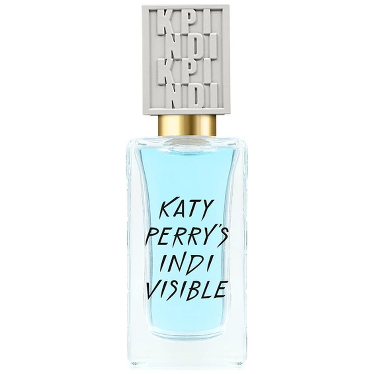 Katy Perry's Indi Visible edp 100ml