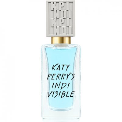 Katy Perry's Indi Visible edp 100ml