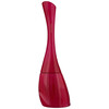 Kenzo Amour edp 50ml