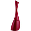 Kenzo Amour Fuschia edp 100ml