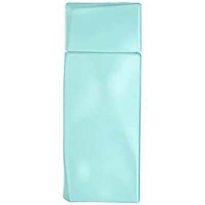 Kenzo Aqua Pour Femme edt 50ml