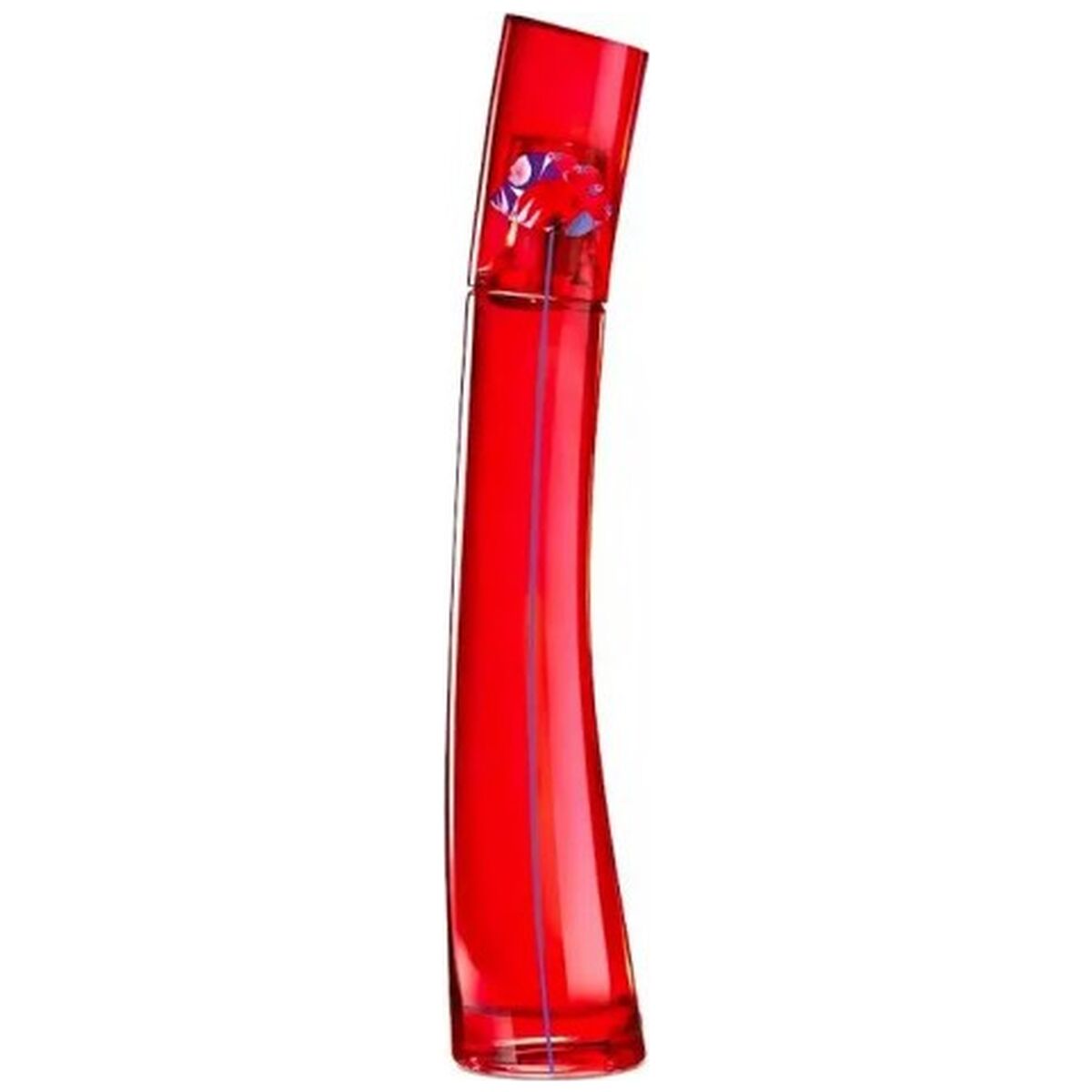 Kenzo Flower by Kenzo 20th Anniversary Edition edp 50ml