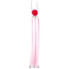 Kenzo Flower By Kenzo Poppy Bouquet edp 50ml