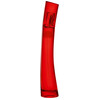 Kenzo Flower By Kenzo Red Edition edt 50ml