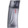 Kenzo Homme Sport edt 50ml