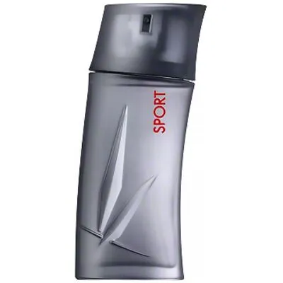 Kenzo Homme Sport edt 50ml