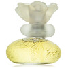 Kenzo Le Monde Est Beau edt 50ml
