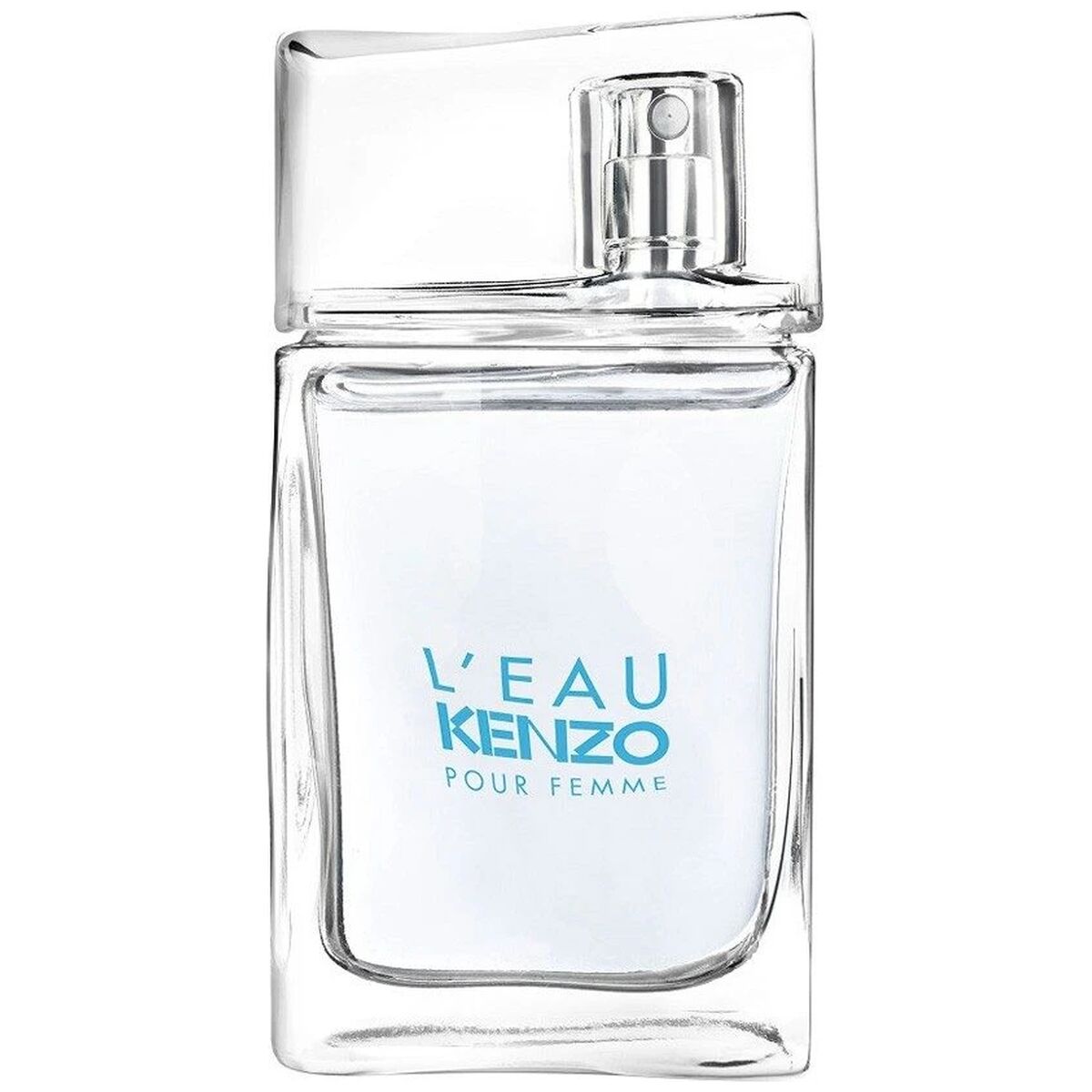 Kenzo L'Eau Pour Femme woda toaletowa 30ml