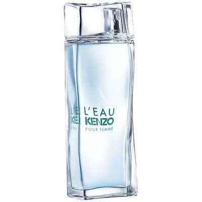 Kenzo L'Eau Pour Femme woda toaletowa 50ml