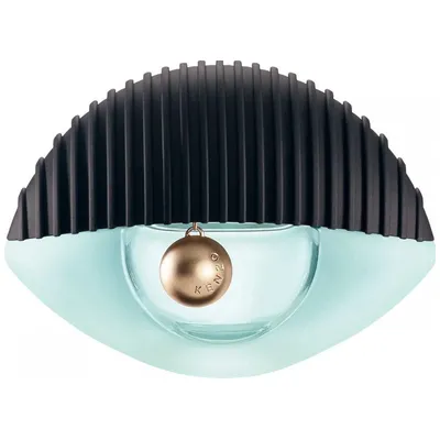 Kenzo World edp 50ml