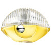 Kenzo World Power edt 30ml