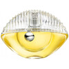 Kenzo World Power edt 50ml