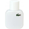 Lacoste Eau De Lacoste L.12.12 Blanc edt 175ml