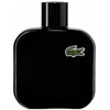 Lacoste Eau de Lacoste Noir edt 100ml