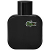 Lacoste Eau De Lacoste Noir edt 50ml