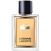 Lacoste L'Homme edt 150ml