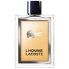 Lacoste L'Homme edt 50ml