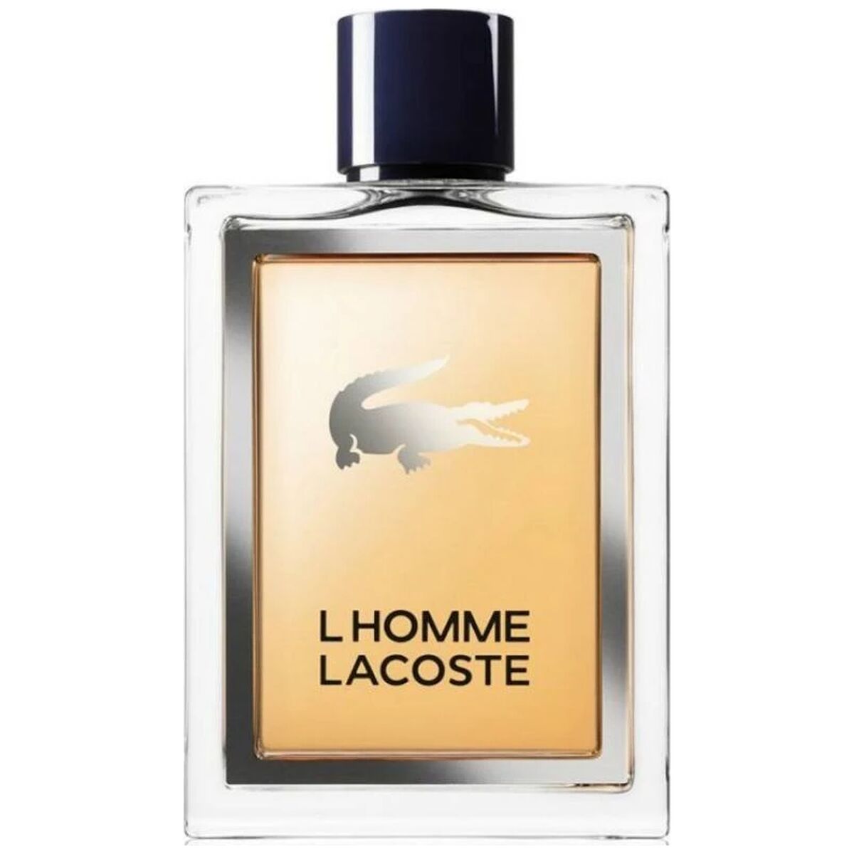 Lacoste L'Homme edt 50ml