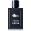 Lacoste L'Homme Intense edt 100ml