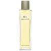 Lacoste Pour Femme edp 90ml