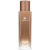 Lacoste Pour Femme Intense edp 50ml