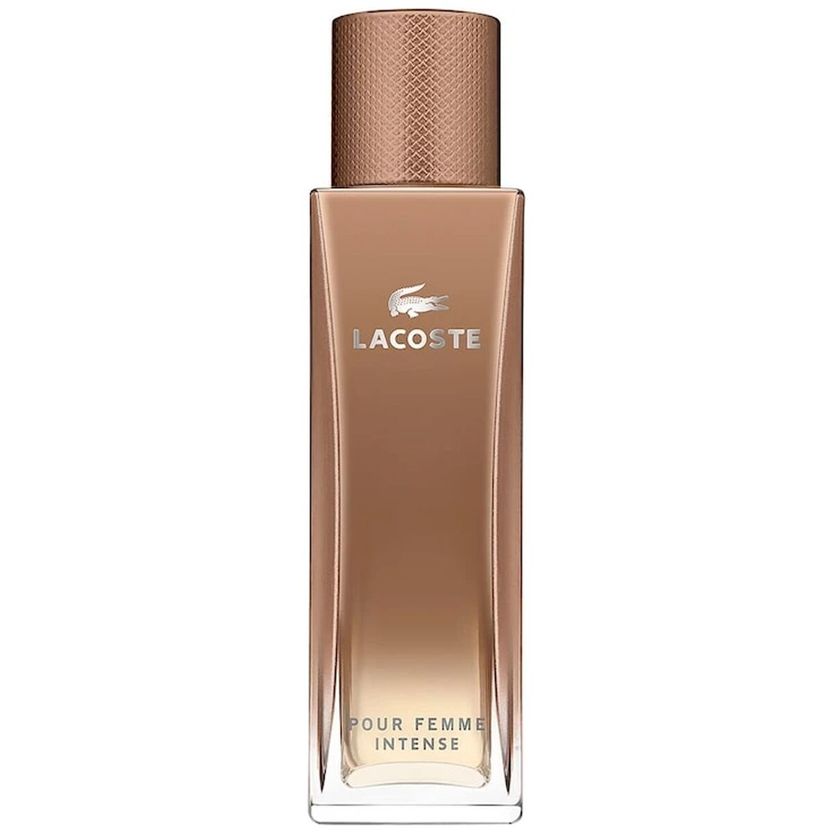 Lacoste Pour Femme Intense edp 50ml