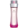 Lacoste Touch of Pink edt 30ml