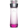 Lacoste Touch of Pink edt 50ml