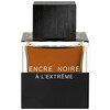 Lalique Encre Noire A L'Extreme woda perfumowana 100 ml
