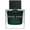 Lalique Encre Noire Sport edt 50ml