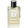 Lalique Les Compositions Parfumees Floral Bronze edp 100ml
