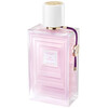 Lalique Les Compositions Parfumees Pink Paradise edp 100ml
