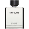 Lalique L'Insoumis edt 50ml