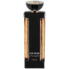 Lalique Noir Premier Fruits Du Mouvement 1977 edp 100ml