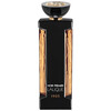 Lalique Noir Premier Terres Aromatiques edp 100ml