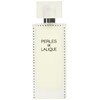 Lalique Perles de Lalique edp 50ml