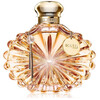 Lalique Soleil Lalique edp 30ml
