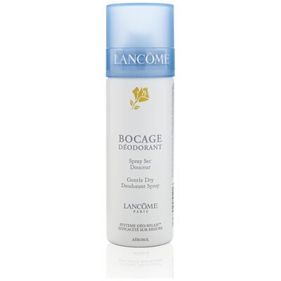 Lancome Bocage Deo Spray 125ml